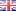 united-kingdom-cheap-shopping-website