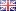 united-kingdom-cheap-shopping-website